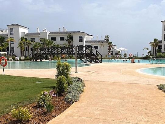 Mirador Estepona Hills Liberdada The View מראה חיצוני תמונה