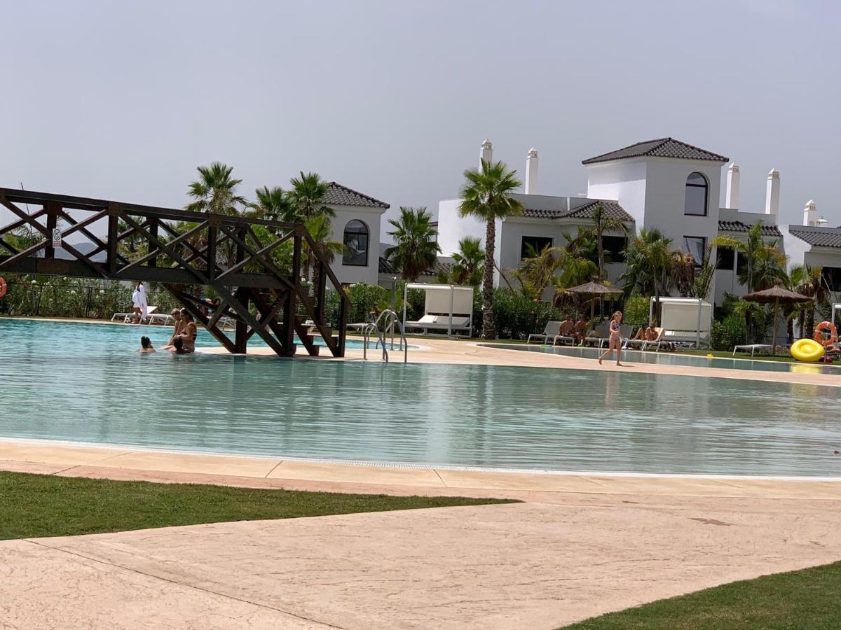 Mirador Estepona Hills Liberdada The View מראה חיצוני תמונה
