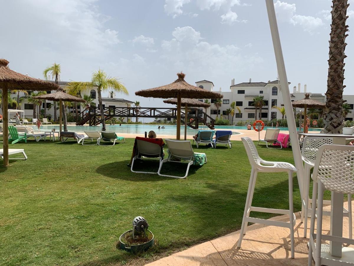 Mirador Estepona Hills Liberdada The View מראה חיצוני תמונה